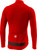 Red|Rouge|ALT