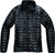 TNF Black|Noir TNF|PRI