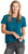 Blue Suede|Daim bleu|PRI