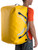 Spectra Yellow/Poseidon|Jaune Spectra/Poséidon