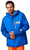 Classic Blue|Bleu classique|PRI