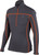 Dark Grey/Orange|Gris foncé/Orange|PRI