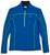 5043-299 Sportful Bosconero Top - Men's