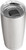 Stainless Steel|Acier inoxydable|PRI