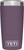 Nordic Purple|Violet nordique|PRI