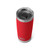 Rescue Red|Rouge de secours|ALT