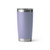 Cosmic Lilac|Lilas cosmique|ALT