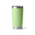 Key Lime|Key Lime|ALT