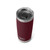 Wild Vine Red|Rouge de vigne sauvage|ALT