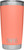 Coral|Corail|PRI