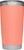 Coral|Corail|ALT