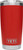 Canyon Red|Rouge canyon|PRI