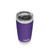 Peak Purple|Pourpre sommet|ALT