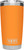 King Crab Orange|Crabe royal orange|PRI