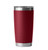 Harvest Red|Récolte Rouge|ALT