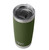 Highlands Olive|Olive des Hautes Terres|ALT