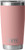 Sandstone Pink|Grès rose|PRI