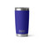Offshore Blue|Bleu du large|ALT