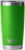 Canopy Green|Vert de la canopée|PRI