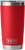Rescue Red|Rouge de secours|PRI