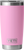 Power Pink|Puissance rose|PRI