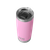 Power Pink|Puissance rose|ALT
