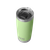 Key Lime|Key Lime|ALT