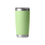 Key Lime|Key Lime|ALT