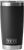 Black|Noir|PRI