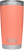 Coral|Corail|PRI