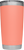 Coral|Corail|ALT
