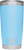 Sky Blue|Bleu ciel|PRI