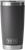 Charcoal|Charbon de bois|PRI