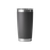 Charcoal|Charbon de bois|ALT