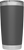 Charcoal|Charbon de bois|ALT