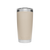 Sand|Sable|ALT