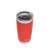 Canyon Red|Rouge canyon|ALT