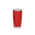 Canyon Red|Rouge canyon|ALT