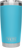 Reef Blue|Bleu récif|PRI