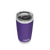 Peak Purple|Pourpre sommet|ALT