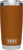 Clay|Argile|PRI