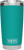 Aquifer Blue|Bleu aquifère|PRI