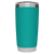 Aquifer Blue|Bleu aquifère|ALT