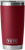 Harvest Red|Récolte Rouge|PRI