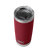 Harvest Red|Récolte Rouge|ALT