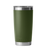 Highlands Olive|Olive des Hautes Terres|ALT