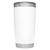 White|Blanc|ALT