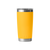 Alpine Yellow|Jaune Alpin|ALT