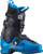 Transcend Blue/Black|Transcend Blue/Black|PRI