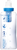 Clear|Dégagé|ALT